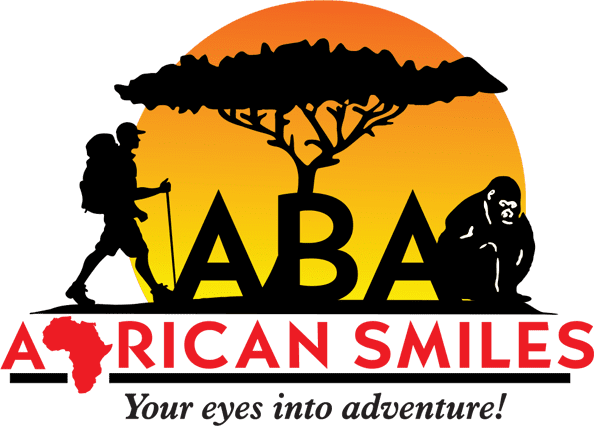 African Smiles
